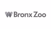 Bronx Zoo Logo