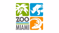 Zoo Miami logo