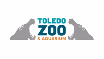 Toledo Zoo & Aquarium logo