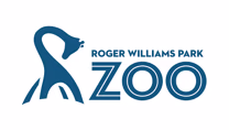 Roger Williams Park Zoo logo