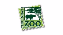 Cincinnati Zoo & Botanical Garden logo