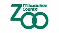 Milwaukee County Zoo logo