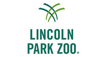 Lincoln Park Zoo logo