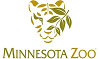 Minnesota Zoo logo