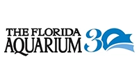 The Florida Aquarium logo