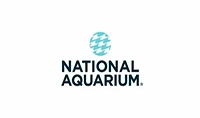 National Aquarium logo