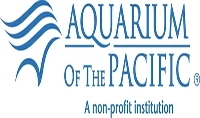 Aquarium of the Pacific logo