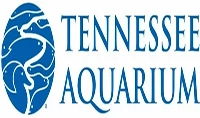 Tennessee Aquarium logo