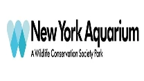 New York Aquarium logo