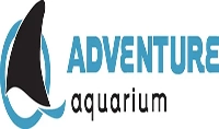 Adventure Aquarium Logo
