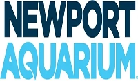 Newport Aquarium logo