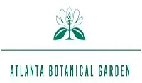 Atlanta Botanical Garden Logo